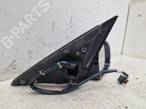 Right mirror AUDI A4 B8 Avant (8K5) 2.0 TDI | BP24292846C27 