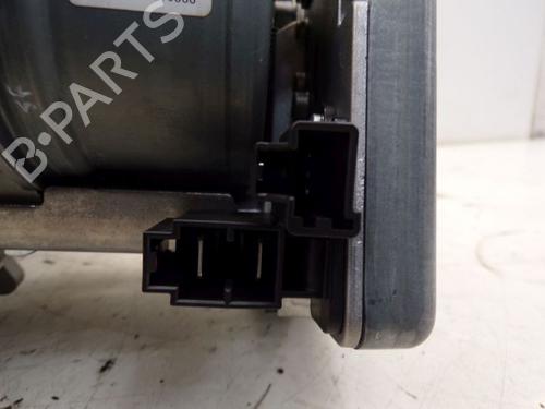 Steering column FORD FIESTA VII (HJ, HF) 1.5 ST EcoBoost | BP37131614M21 - Image 10