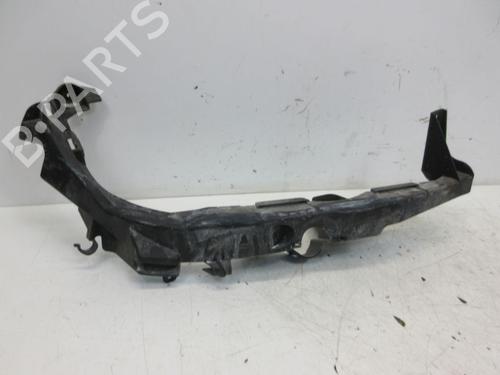 Used Support BMW 3 Touring (E91) 318 i (129 hp) 29098751
