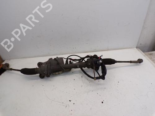 Lenkgetriebe VW PASSAT B6 Variant (3C5) 1.4 TSI | BP25142487M22 