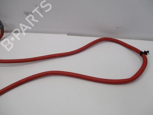 Cable BMW 5 (E60) 530 i | BP37118935E12 - Image 6