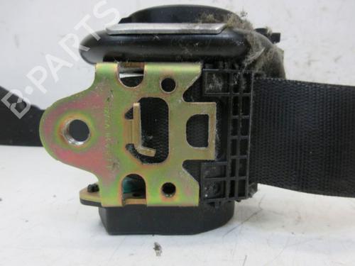 Front left seatbelt MERCEDES-BENZ A-CLASS (W169) A 150 (169.031, 169.331) | BP37125087I26 - Image 5