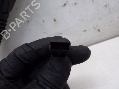 Seat buckle BMW 5 (E60) 530 i | BP24133389I32 