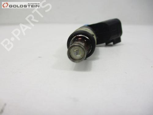 Injector DODGE CALIBER 2.0 | BP37110014M100 - Image 2