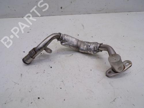 Used Pipe Pipe 37119791 37119791