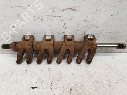 other-renault-clio-iii-br01-cr01-2005-2006-2007-2008-2009-2010-2011-2012-2013-2014-39007814 main image