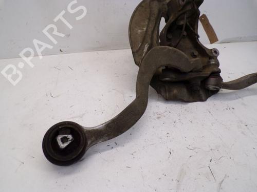 Right front steering knuckle BMW 7 (E65, E66, E67) 730 d | BP37117365M26 - Image 6