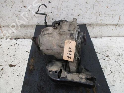 Transfer box BMW X3 (E83) 3.0 d | BP29093510M36