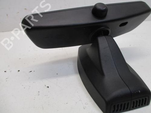 Rear mirror BMW 5 Touring (E61) 530 d | BP18804621I6 