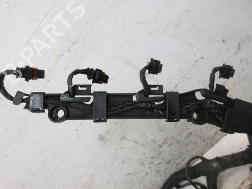Wiring harness VOLVO V50 (545) 1.6 D | BP24827443E16 