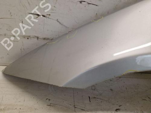Left front fenders BMW 3 (E90) 335 i | BP29523305C41 