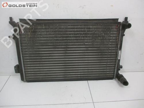 water-radiator-vw-golf-v-1k1-2003-2004-2005-2006-2007-2008-2009-2010-37106705 main image