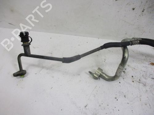 AC pipe VOLVO V50 (545) 2.4 | BP37114954M126 - Image 3