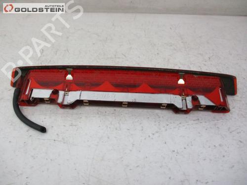Third brake light FORD C-MAX II (DXA/CB7, DXA/CEU) 1.6 TDCi | BP37102213L11 - Image 3
