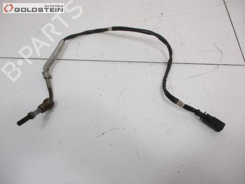 Used Electronic sensor Electronic sensor SKODA OCTAVIA III (5E3, NL3, NR3) 2.0 TDI (150 hp) 18761343 18761343