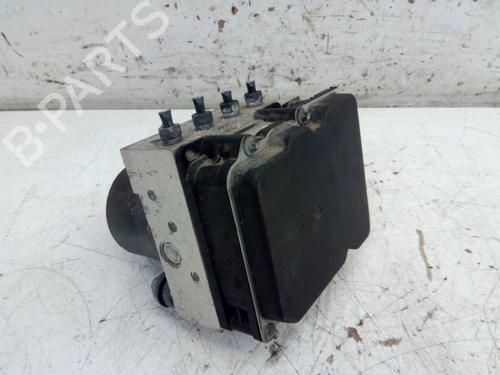 ABS pump SUBARU IMPREZA Saloon (GE, GV) 2.5 AWD | BP38507234M43 - Image 5
