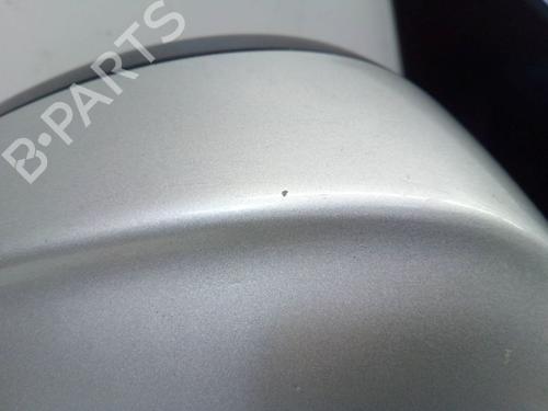 Right mirror BMW 3 (E90) 335 i | BP29232641C27 