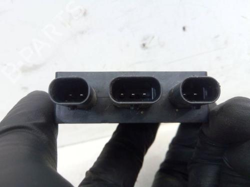 Control unit BMW X5 (G05, F95) xDrive 40 i Mild-Hybrid | BP37139381M11 - Image 6