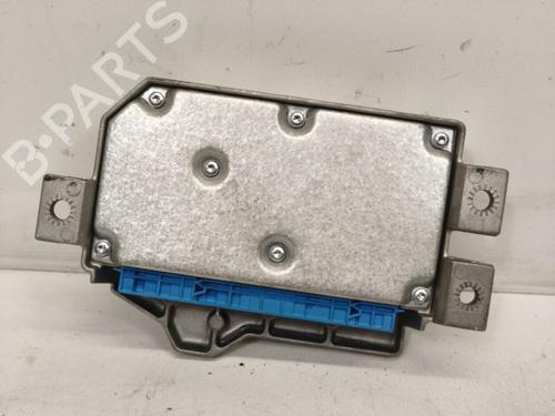 Control unit MINI MINI Convertible (R57) Cooper | BP39008661M11 - Image 4