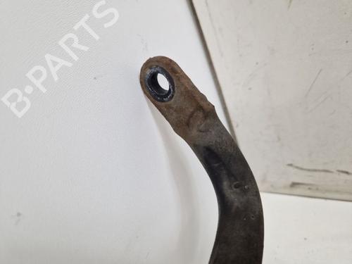 Anti roll bar HYUNDAI i30 (GD) 1.4 | BP38028890M96 - Image 9