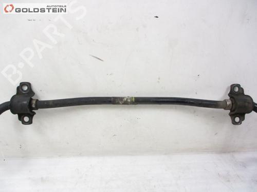 Anti roll bar FORD GALAXY II (WA6) 2.0 TDCi | BP28067008M96 
