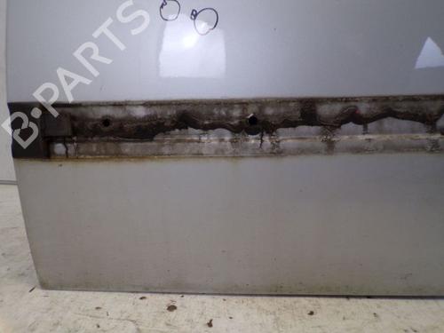 Left front door BMW 3 Coupe (E36) 318 is | BP29090624C2 