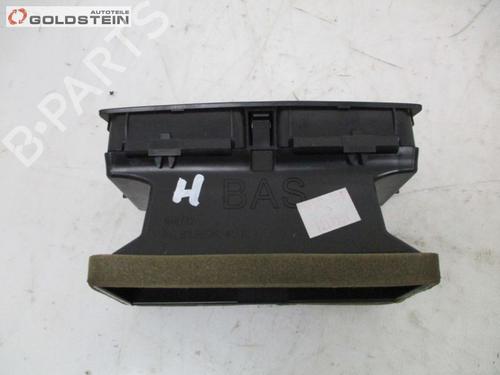 Air vent PEUGEOT 407 SW (6E_, 6D_) 2.7 HDi | BP18749725I21