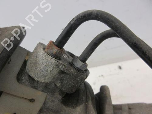 Steering rack DACIA LOGAN Pickup (US_) 1.5 dCi | BP37131412M22 - Image 8