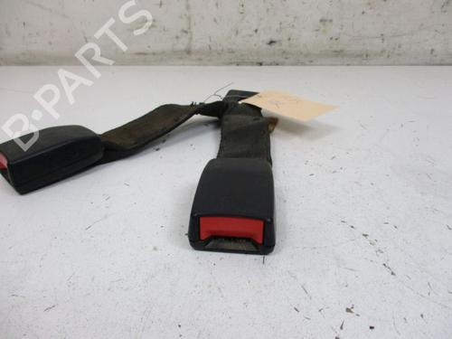 Engate do cinto FORD MAVERICK 2.0 16V | BP37114989I32 - Image 3