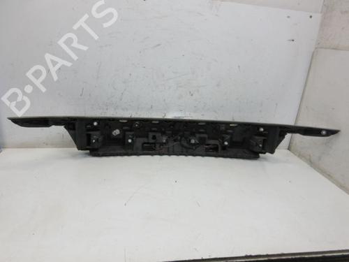 Interior roof handle OPEL INSIGNIA A Sports Tourer (G09) 2.0 CDTI (35) | BP29096600I35 