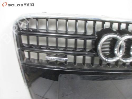 Grille AUDI Q7 (4LB) 4.2 TDI quattro | BP18789167C40 