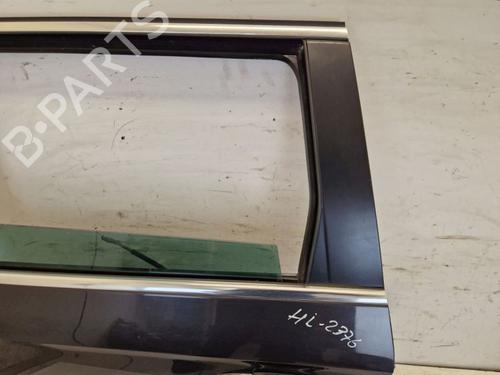 Dør venstre bak VW PASSAT B6 Variant (3C5) 2.0 TDI | BP29107388C4