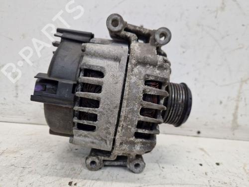 Alternator AUDI A5 (8T3) S5 quattro | BP31312429M7 