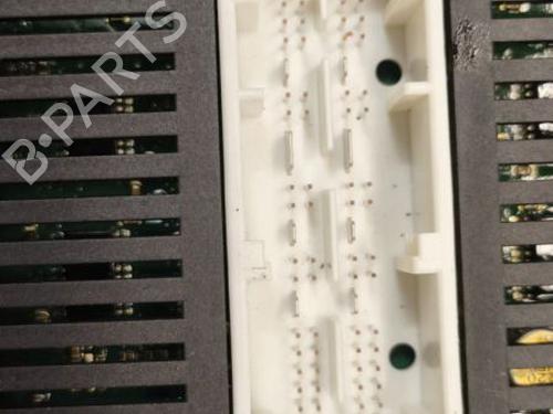 Control unit BMW 5 (E60) 525 i | BP39638363M11 - Image 5