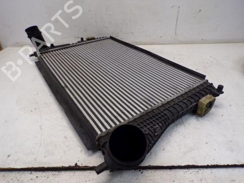 Intercooler VW GOLF VI (5K1) 1.6 TDI | BP29099068M30
