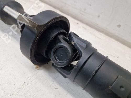 Driveshaft BMW 1 (F20) 116 i | BP37136552M37 - Image 6