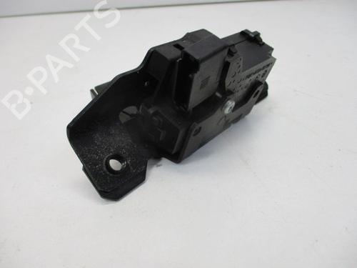 Electronic module OPEL ASTRA J (P10) 1.6 (68) | BP37120167M83 - Image 4