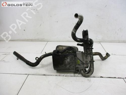 Electronic module SAAB 9-3 (YS3F, E79, D79, D75) 2.2 TiD | BP18764388M83 