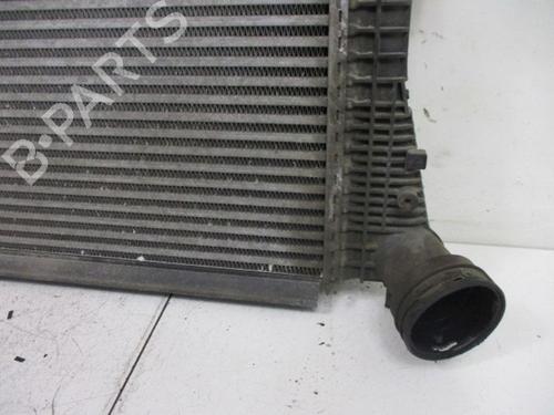 Intercooler VW PASSAT B6 Variant (3C5) 2.0 TDI | BP37110629M30 - Image 3
