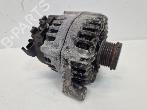 Alternator BMW 3 Touring (E91) 318 d | BP37143397M7 - Image 3