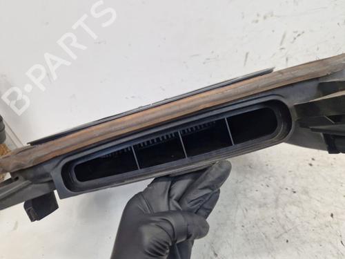 Air filter box BMW X3 (F25) xDrive 20 d | BP24641063M87 
