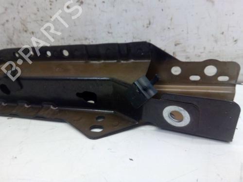 Crossmember OPEL ASTRA J Sports Tourer (P10) 1.4 Turbo (35) | BP28085655C162