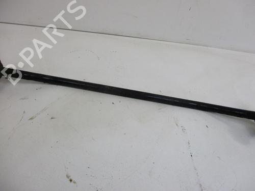 Anti roll bar FIAT BRAVO II (198_) 1.4 T-Jet (198AXG1B) | BP18800439M96 