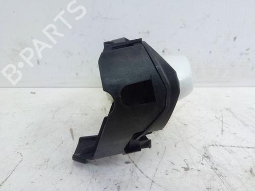 Rear right exterior door handle BMW X5 (G05, F95) xDrive 40 i Mild-Hybrid | BP28520983C130