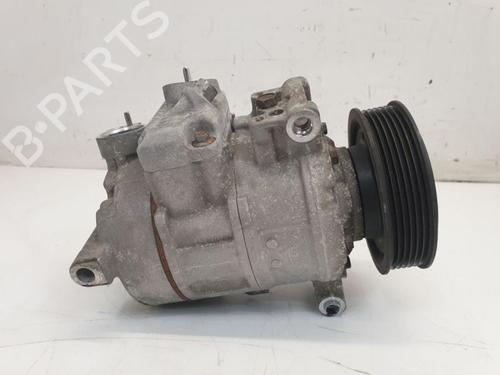 AC compressor VW GOLF VI (5K1) 1.4 | BP33908022M34  - Image 5