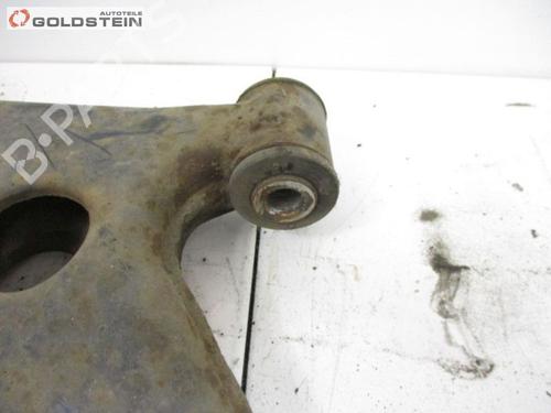 Left front suspension arm MITSUBISHI GRANDIS (NA_W) 2.0 DI-D (NA8W) | BP18788410M12 