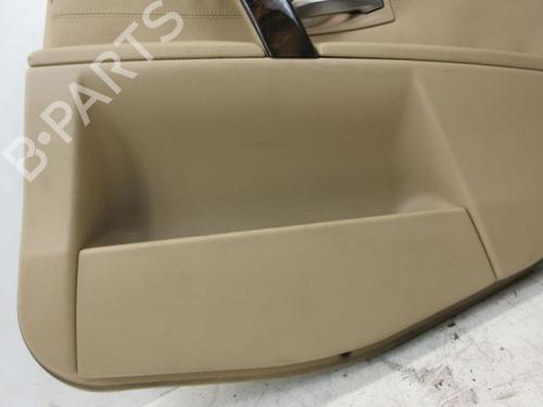 Rear right panel BMW 5 Touring (E61) 535 d | BP37124102C61 - Image 6