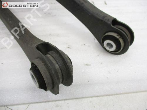 Left rear steering knuckle BMW 2 Active Tourer (F45) 216 d | BP18758086M27 