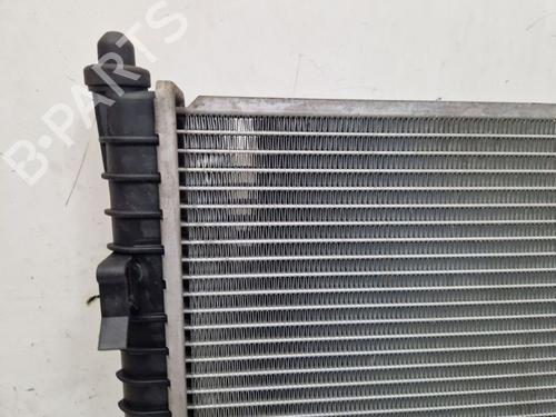 Water radiator MINI MINI (R50, R53) Cooper | BP37135600M31 - Image 4