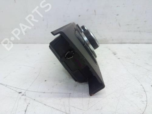 Climate control BMW 3 Touring (E91) 325 xi | BP37142383I5 - Image 5